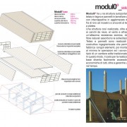 modul0°