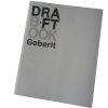 a3e studio su DraftBook/Geberit a3e studio su DraftBook/Geberit